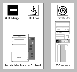Graphic cannot be displayed